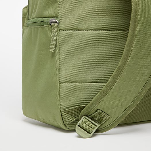 Nike af1 backpack olive deals