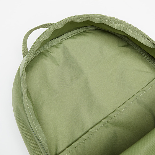 Bolsos nike olive deals