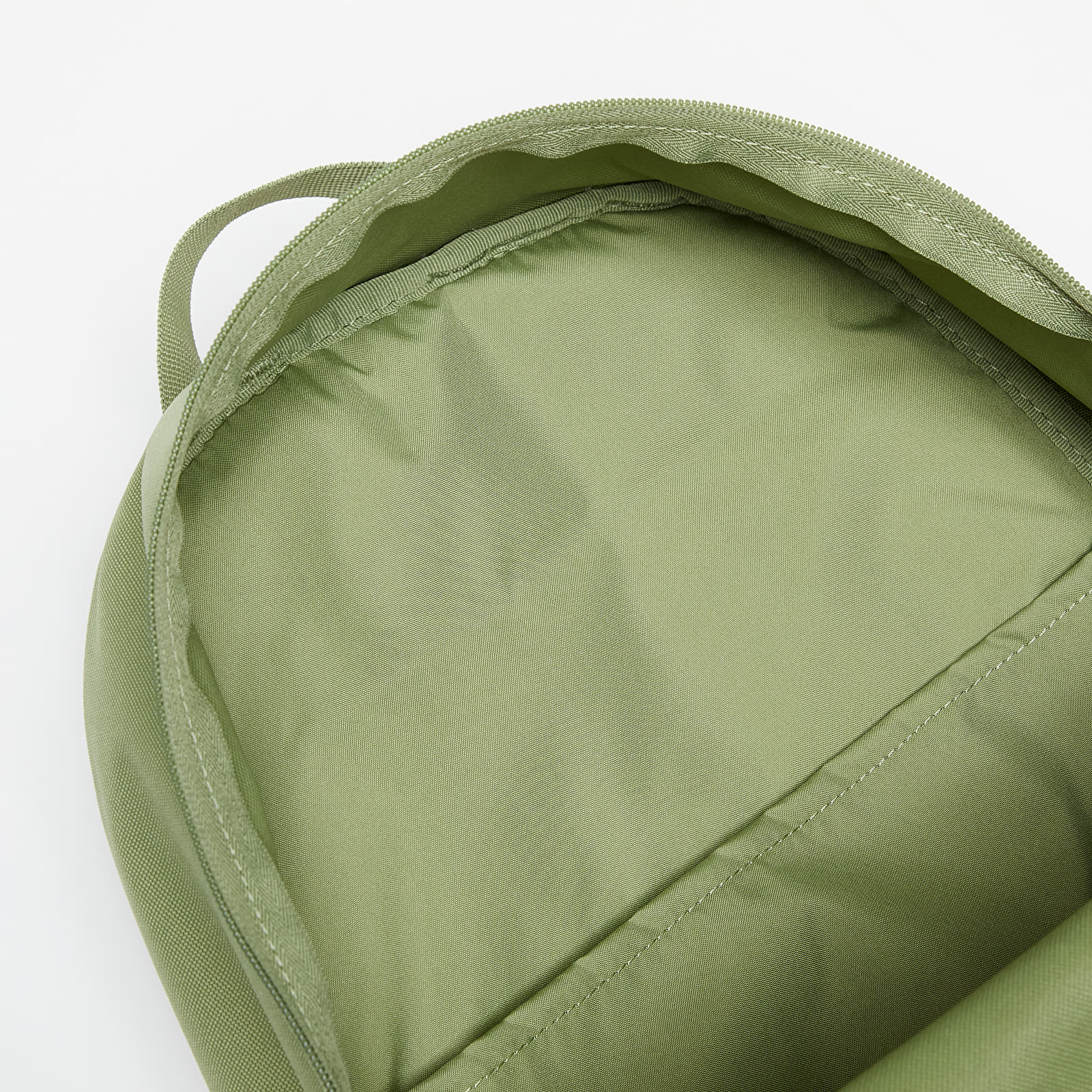 Torbe in nahrbtniki Nike Backpack Olive