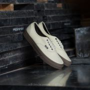 Vans old skool cream walnut online