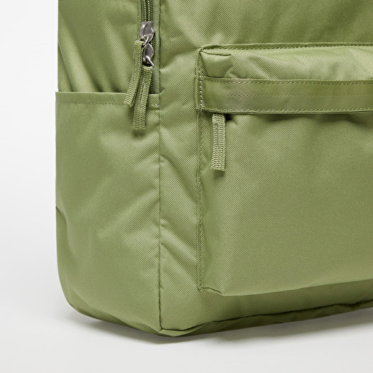 Bolsos y mochilas Nike Backpack Olive Footshop