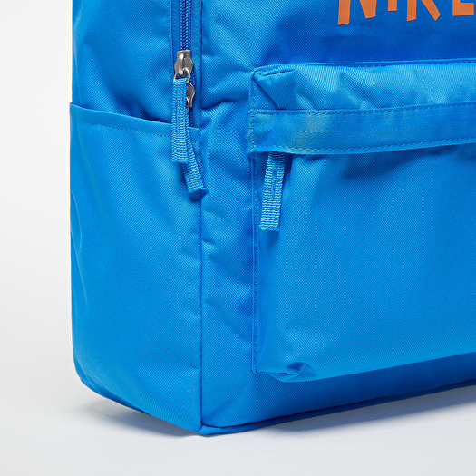 Nike 2025 jansport backpacks