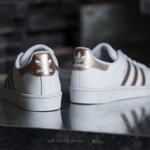 Women s shoes adidas Superstar W Ftw White Supplier Colour Ftw White Footshop