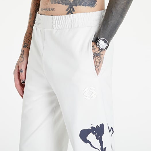 Mcq sweatpants store
