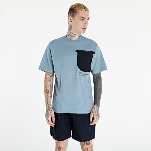 T shirt Jordan 23 Engineered Men s Statement T Shirt