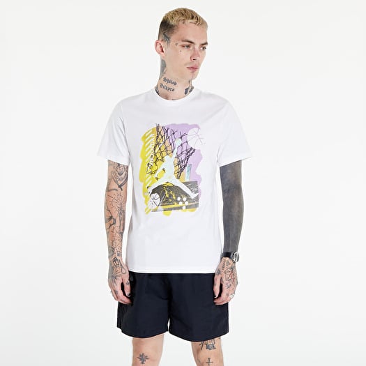 Jordan brand t shirts store