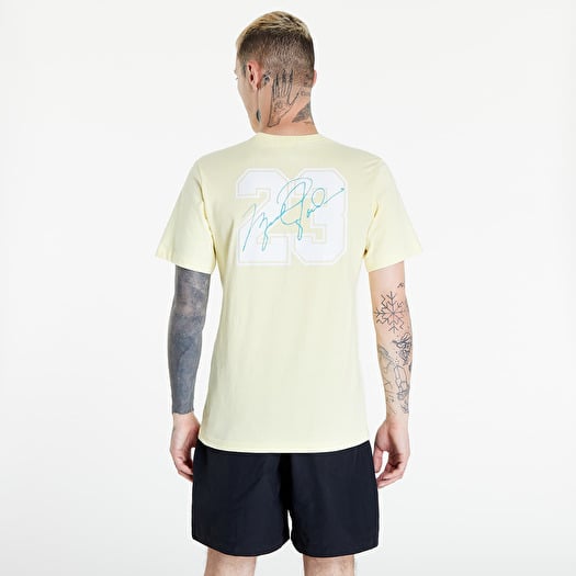 Citron tint nike shirt 2025