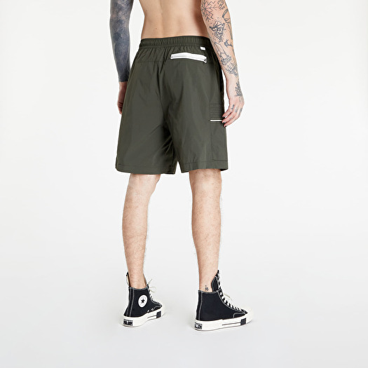 Fear of 2025 god shorts nike