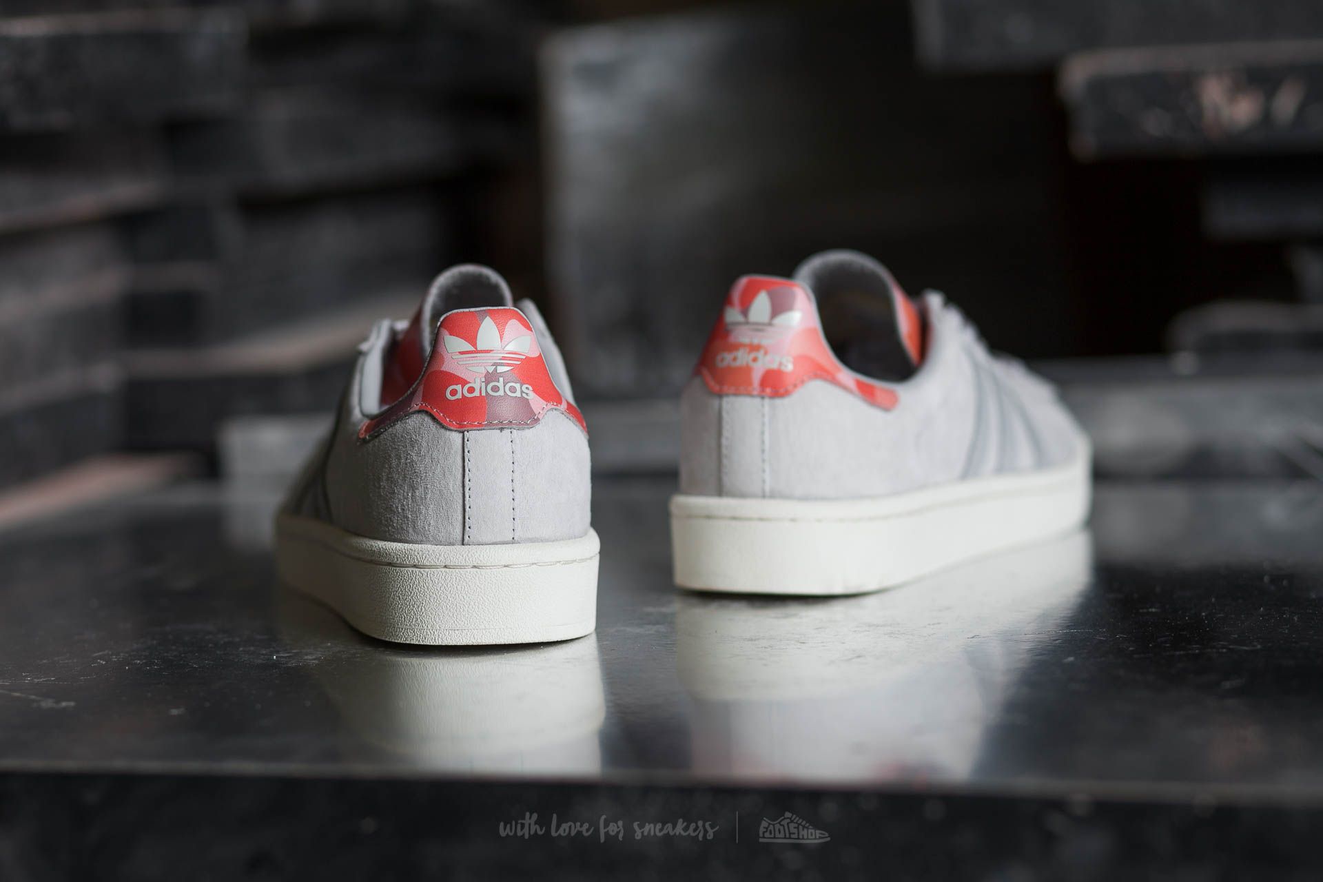 adidas gazelle silver green womens Adidas Campus 00s Pink Glow