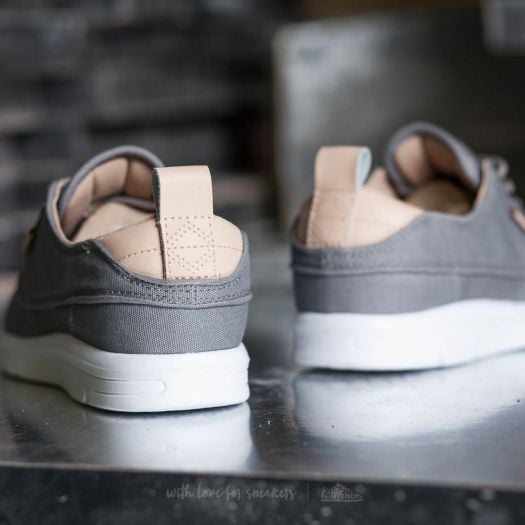 Vans Brigata Lite C L