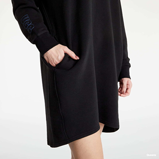 white christmas dresses UGG Classic Hoodie – Shoptiques main image 0