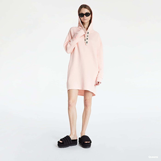 Ugg lucille hoodie dress on sale