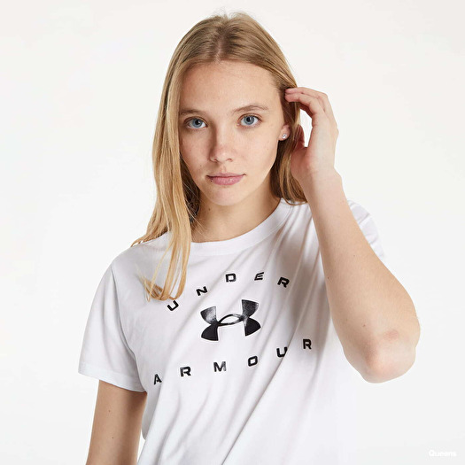 Cheap under armour store t shirts women
