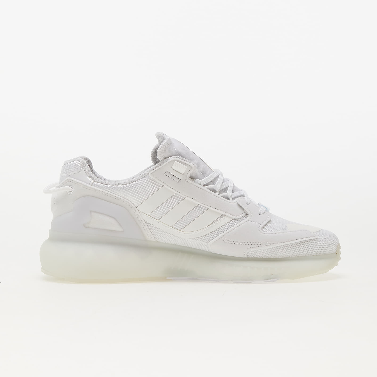 Adidas zx 390 sale