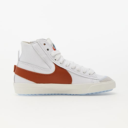 Nike cheap blazer footshop