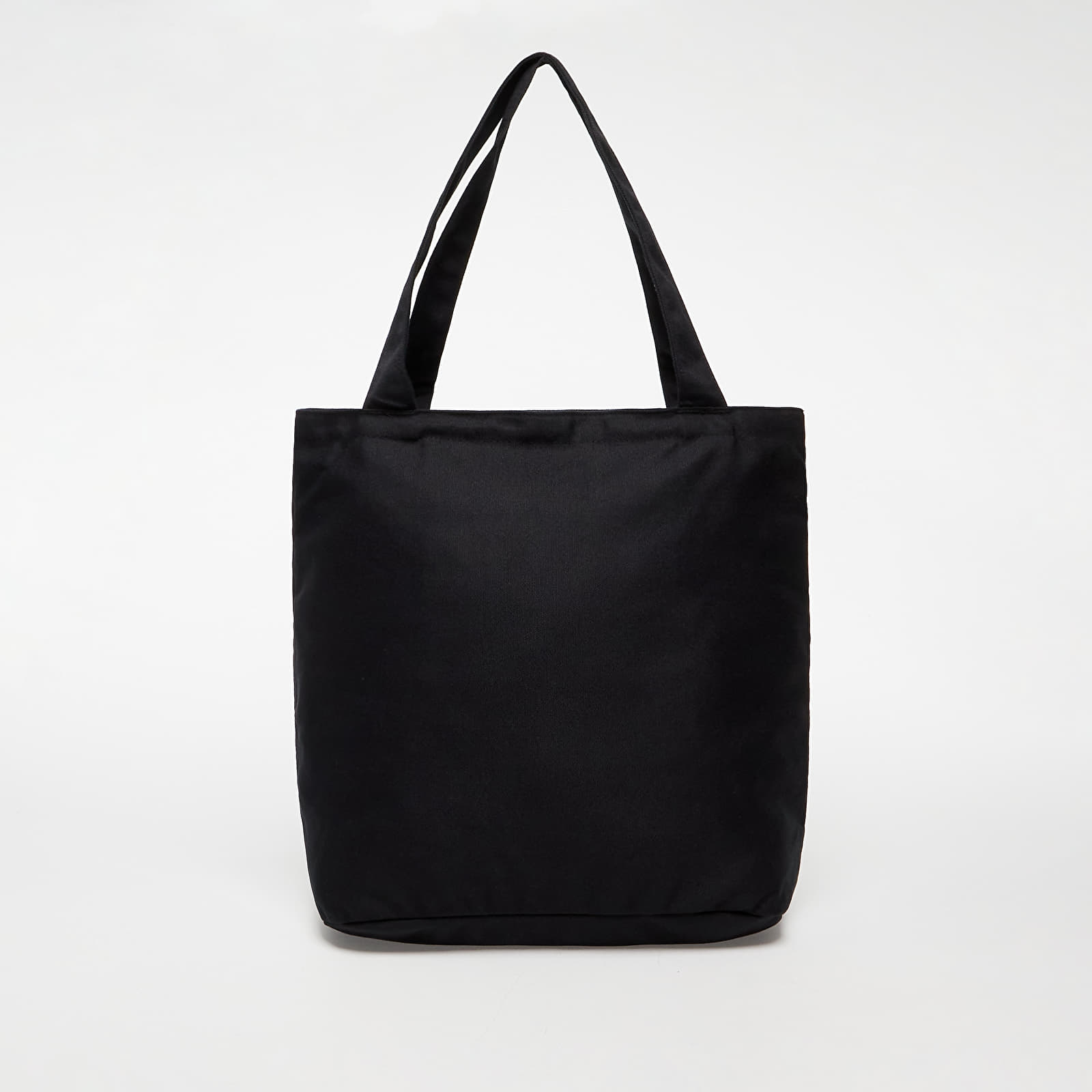 Crossbody rankinės Jordan Mj Flight Tote Bag Black