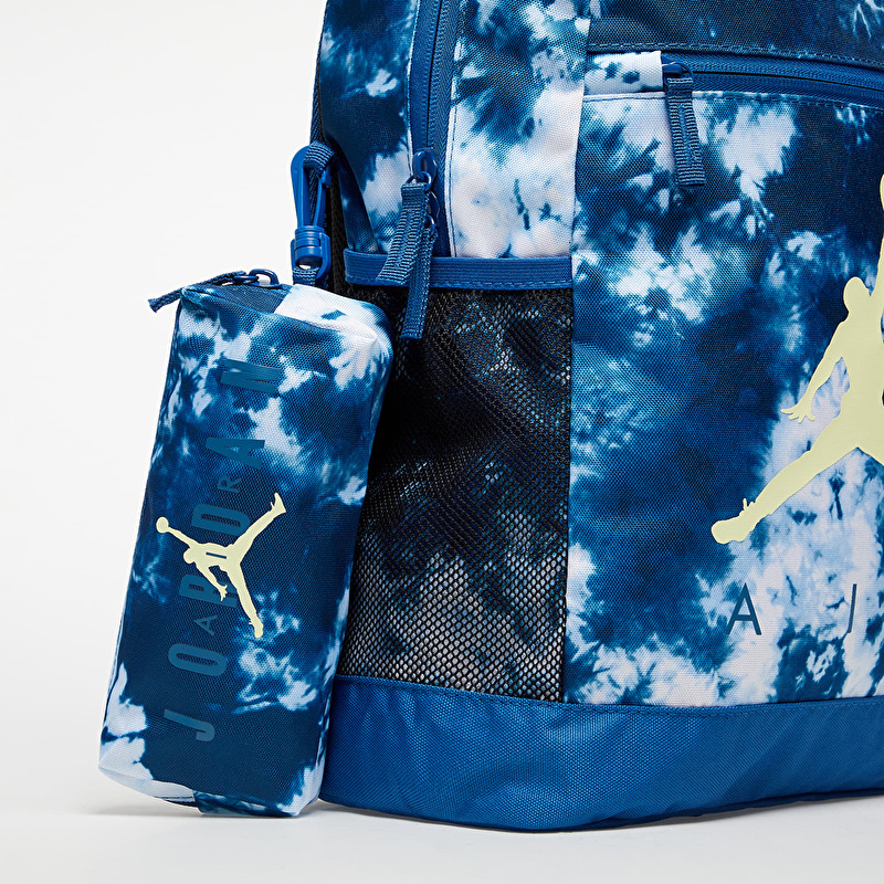 nike air backpack with pencil case Jordan Raid Imported. Jordan Air School Backpack With