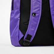 Backpacks Jordan Air School Backpack With Pencil Case Psychic