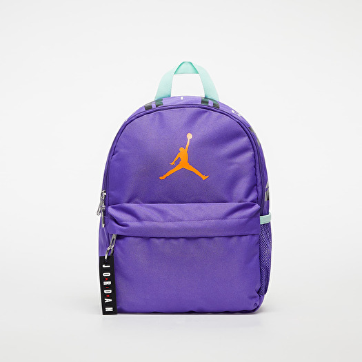 Sac à dos Jordan Air Mini Backpack