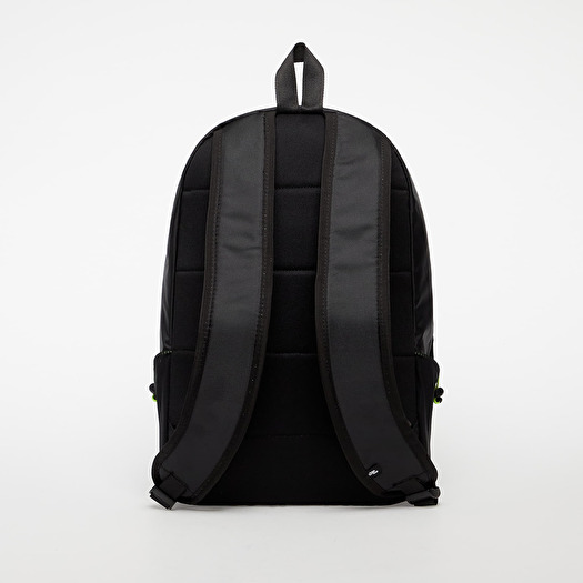 nike jordan jumpman 23 backpack