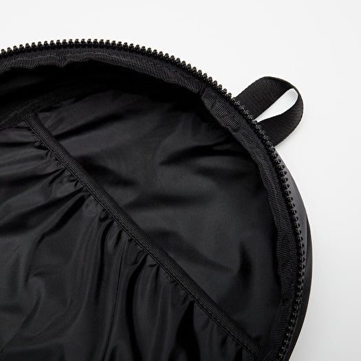 Cartable deals adidas jordan