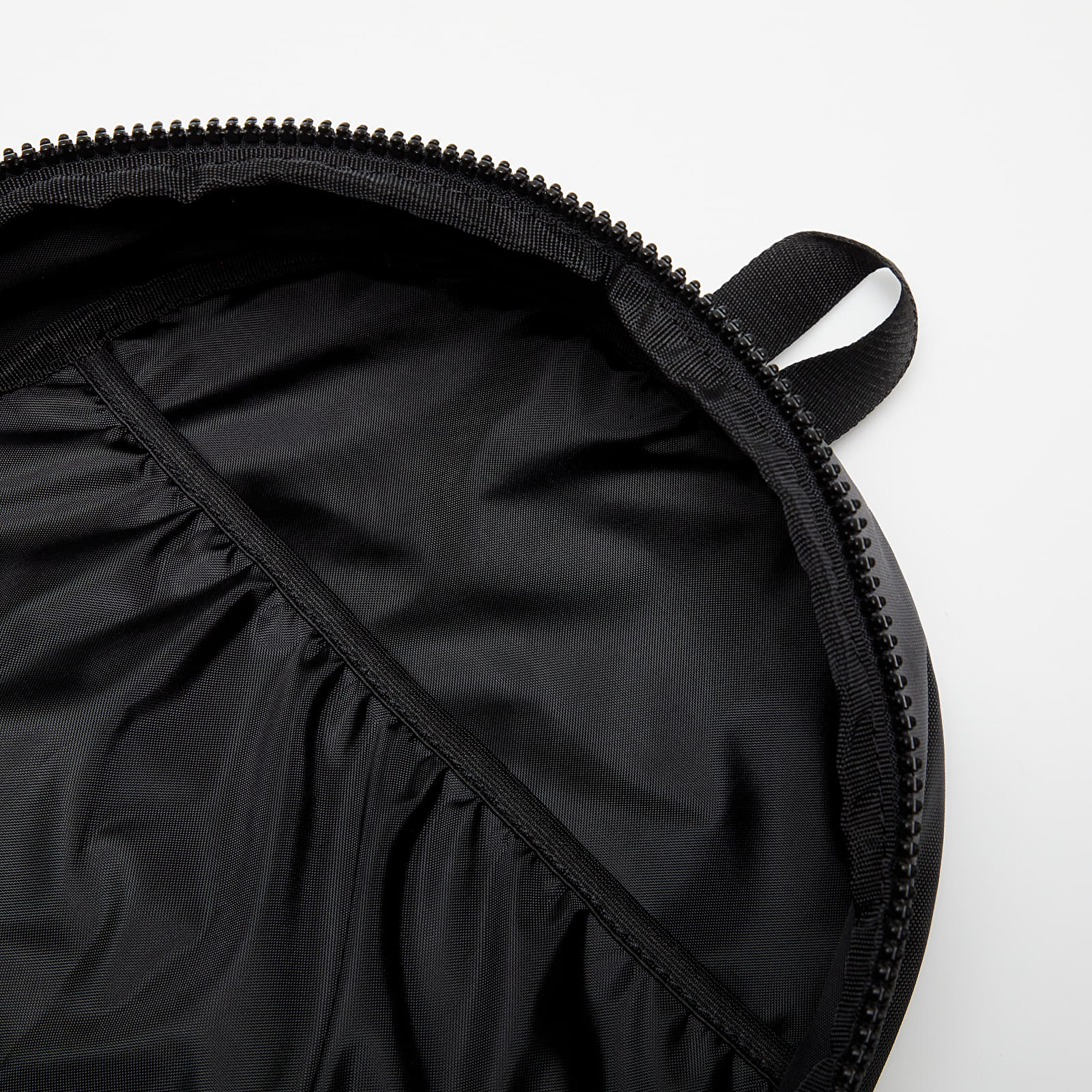 Kuprinės Jordan Jumpman x Nike Backpack Black