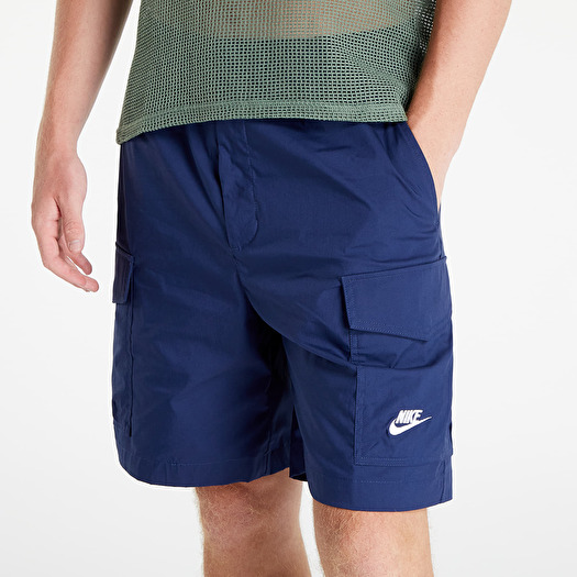Shorts Nike Sportswear Essentials Woven Unlined Utility Shorts