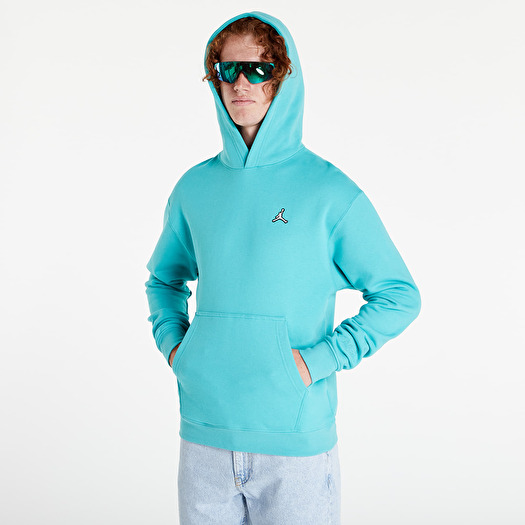 Sudadera Jordan Essentials azul