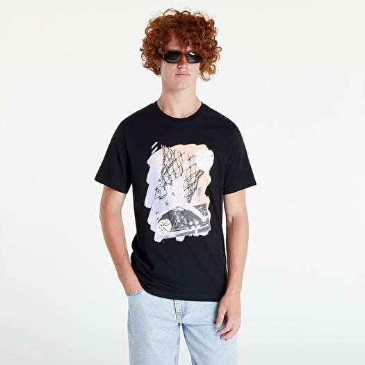 Cool sale jordan shirts