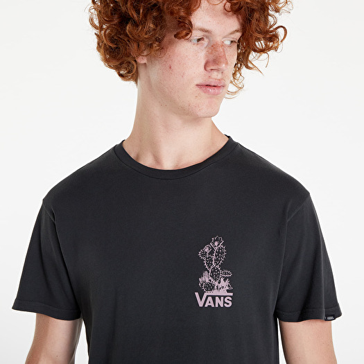 Vans peanuts tee online