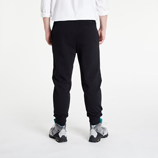 A cold wall sweatpants online