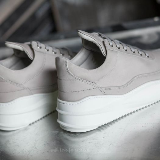Nike 74934 store