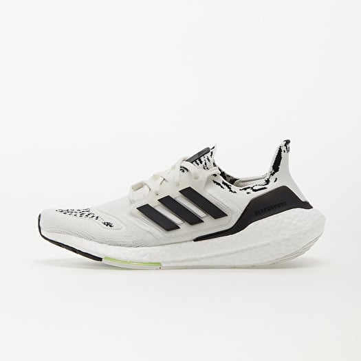 Adidas ultra boost new arrivals white non dyed