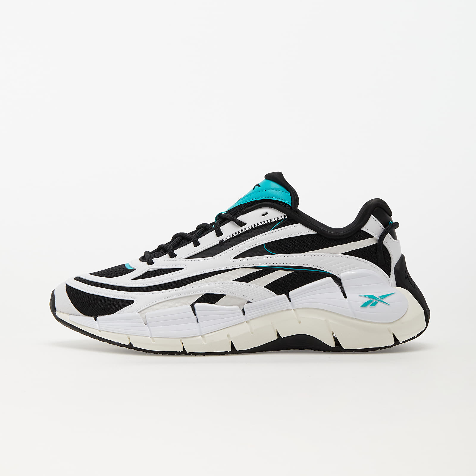 Reebok classic sport online