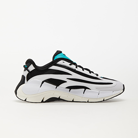 Reebok zig outlet zag shoes online