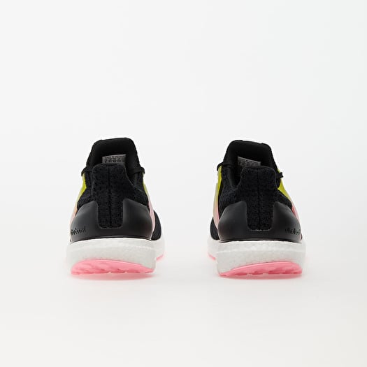 Adidas ultra deals boost 500 velocidad