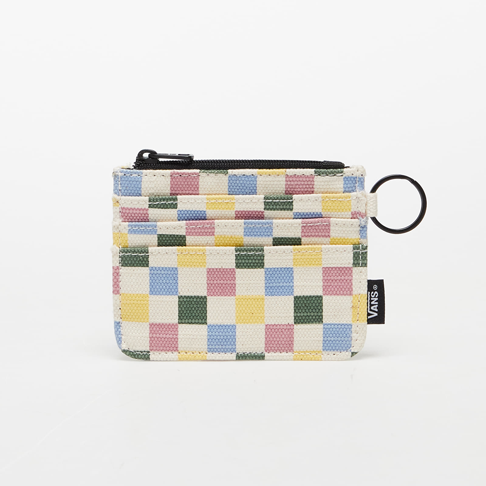 Vans clearance wallet purse
