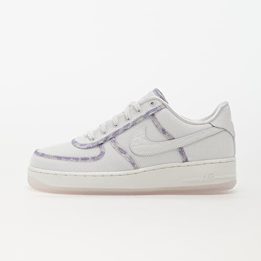 Nike wmns air force 1 lo clearance