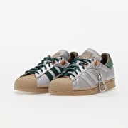 ヤス 749620-previewer.jpg