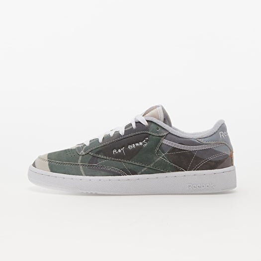 Reebok club c 85 nbk sale