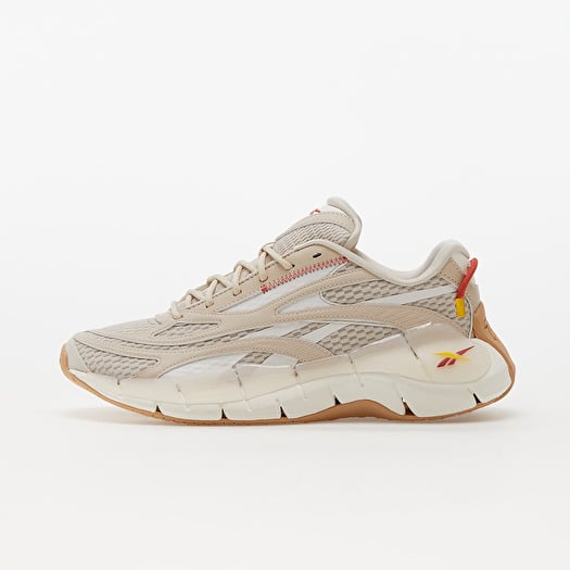 Reebok 117 cheap