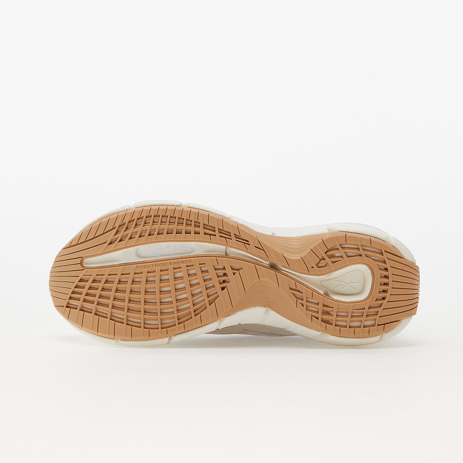 Női cipők Reebok Zig Kinetica 2.5 Stucco/ Sahara/ Rhodon