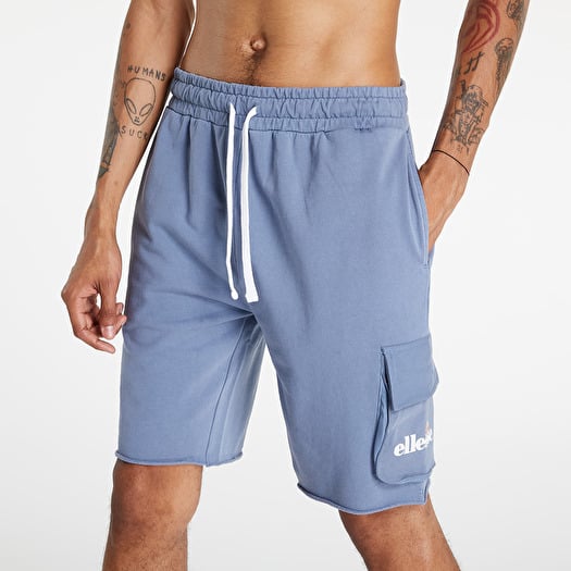 Pantalones deals cortos ellesse