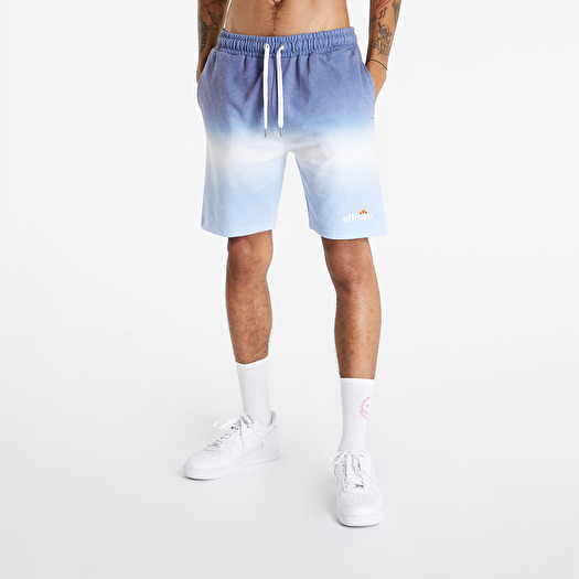 Ellesse fleece shorts discount