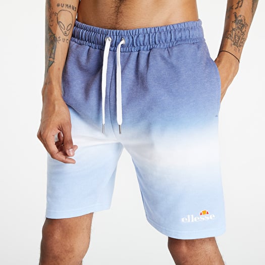 Ellesse shorts clearance