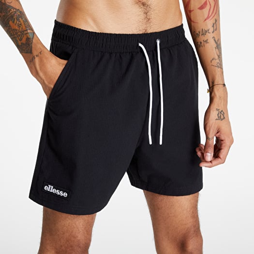 Bagno Ellesse Ellesse Costume Uomo Ellesse Uomo Pantaloncini Da