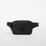Adidas waist sale bag adicolor