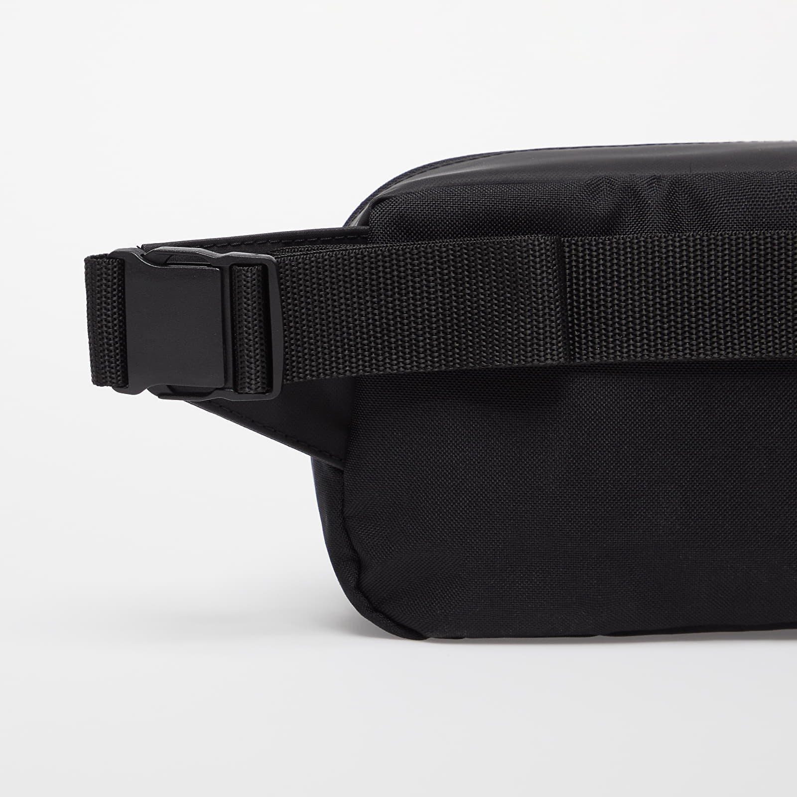 Hip bags adidas Adicolor Archive Waist Bag Black | Footshop