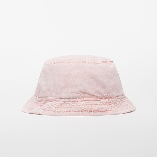 Bucket hats Ellesse Fredda Bucket Hat Light Pink Footshop