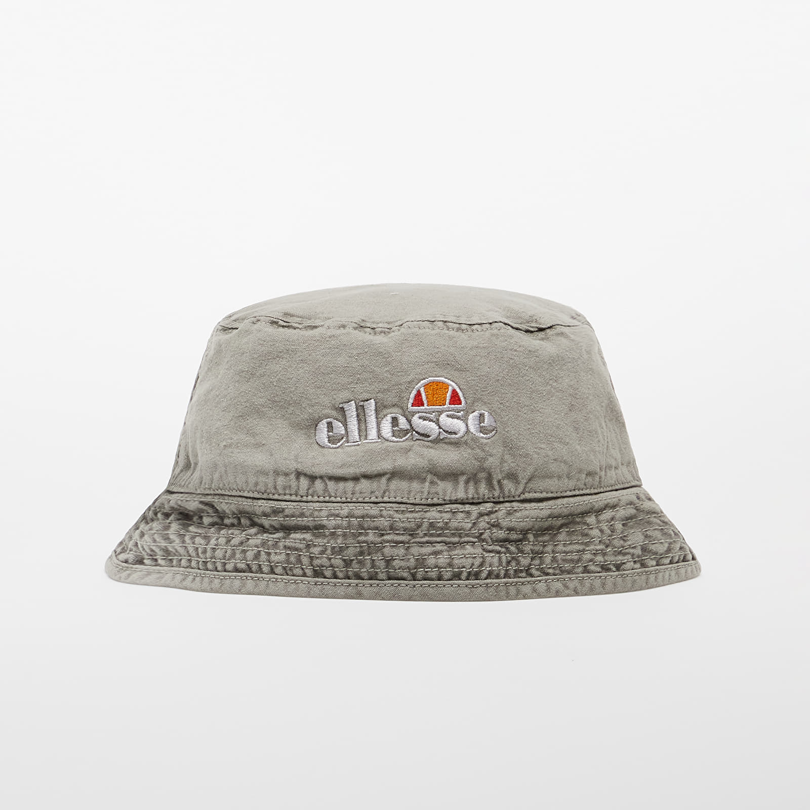 Ellesse bucket hat price best sale